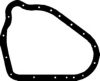 ELRING 183.555 Gasket, timing case cover